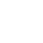 CSR Logo
